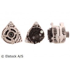 Δυναμό/Εναλλάκτης OPEL VECTRA 1989 - 1992 ( A ) ELSTOCK 28