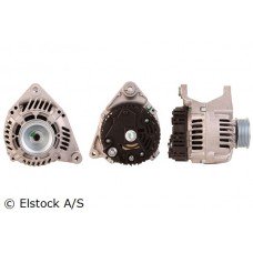 Δυναμό/Εναλλάκτης VW PASSAT 1997 - 2000 ( 3B2 ) ELSTOCK 28