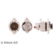 Δυναμό/Εναλλάκτης ELSTOCK 28