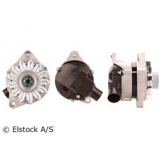 Δυναμό/Εναλλάκτης FIAT UNO 1983 - 1989 ( 146 ) ELSTOCK 28