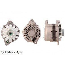 Δυναμό/Εναλλάκτης PEUGEOT 309 1990 - 1993 ELSTOCK 28