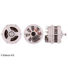 Δυναμό/Εναλλάκτης ELSTOCK 28