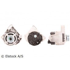 Δυναμό/Εναλλάκτης FIAT SEICENTO 2001 - 2006 ( 187 ) ELSTOCK 28