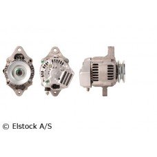 Δυναμό/Εναλλάκτης ELSTOCK 28