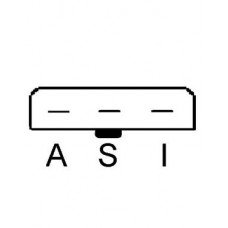 Δυναμό/Εναλλάκτης ELSTOCK 28