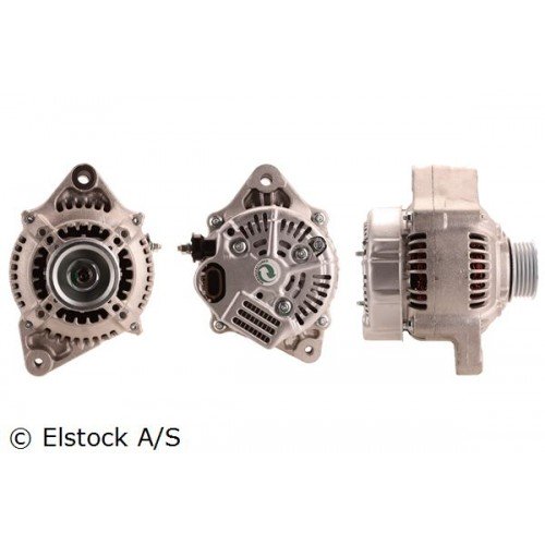 Δυναμό/Εναλλάκτης TOYOTA CARINA 1992 - 1995 E ( T190 ) ELSTOCK 28
