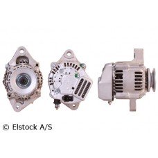 Δυναμό/Εναλλάκτης DAIHATSU CUORE 1990 - 1995 ( III ) ELSTOCK 28