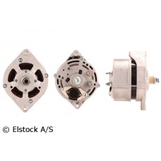Δυναμό/Εναλλάκτης ELSTOCK 28