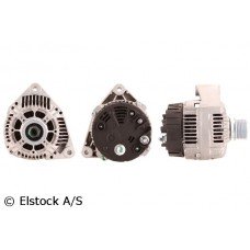 Δυναμό/Εναλλάκτης MERCEDES C CLASS 1993 - 1995 ( W202 ) ELSTOCK 28