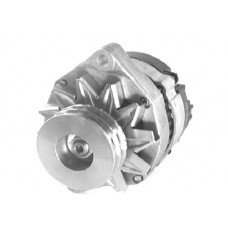 Δυναμό/Εναλλάκτης ELSTOCK 28