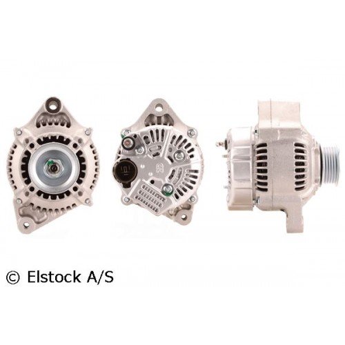 Δυναμό/Εναλλάκτης TOYOTA CARINA 1987 - 1992 II ( T170 ) ELSTOCK 28