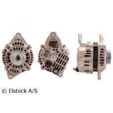 Δυναμό/Εναλλάκτης MITSUBISHI GALANT 1993 - 1996 ( E5 ) ELSTOCK 28