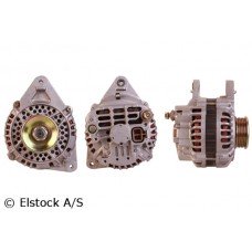 Δυναμό/Εναλλάκτης HYUNDAI SONATA 1989 - 1993 ( Y2 ) ELSTOCK 28