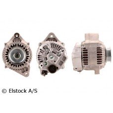 Δυναμό/Εναλλάκτης HONDA CIVIC 1992 - 1995 ( EG / H / J ) ELSTOCK 28
