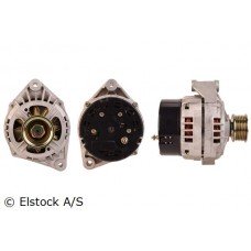 Δυναμό/Εναλλάκτης LADA SAMARA 1988 - 1996 ( 2108 ) ( 2109 ) ELSTOCK 28
