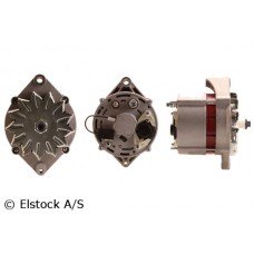 Δυναμό/Εναλλάκτης ELSTOCK 28