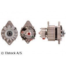 Δυναμό/Εναλλάκτης OPEL OMEGA 1988 - 1991 ( A ) ELSTOCK 28