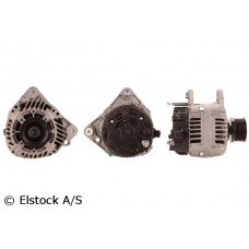 Δυναμό/Εναλλάκτης VW PASSAT 1989 - 1993 ( 3A2 - 35I ) ELSTOCK 28