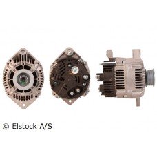 Δυναμό/Εναλλάκτης RENAULT CLIO 1990 - 1994 ELSTOCK 28