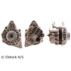 Δυναμό/Εναλλάκτης MITSUBISHI COLT 1992 - 1995 ( CA ) ELSTOCK 28