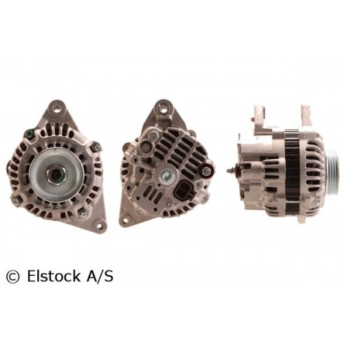 Δυναμό/Εναλλάκτης MITSUBISHI COLT 1992 - 1995 ( CA ) ELSTOCK 28