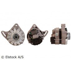 Δυναμό/Εναλλάκτης FIAT UNO 1983 - 1989 ( 146 ) ELSTOCK 28