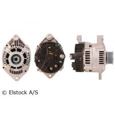 Δυναμό/Εναλλάκτης RENAULT CLIO 1990 - 1994 ELSTOCK 28