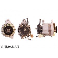 Δυναμό/Εναλλάκτης ELSTOCK 28