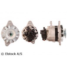 Δυναμό/Εναλλάκτης MITSUBISHI PAJERO 1983 - 1991 ELSTOCK 28