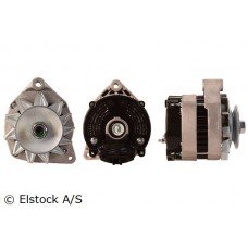 Δυναμό/Εναλλάκτης ELSTOCK 28