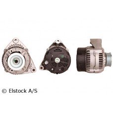 Δυναμό/Εναλλάκτης ALFA ROMEO 155 1992 - 1997 ( 167 ) ELSTOCK 28