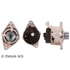 Δυναμό/Εναλλάκτης FIAT PALIO 1999 - 2004 ( 178DX ) ELSTOCK 28