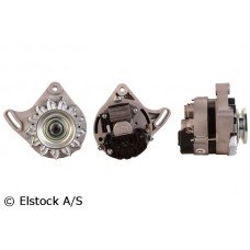 Δυναμό/Εναλλάκτης ELSTOCK 28