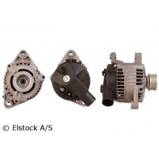 Δυναμό/Εναλλάκτης FIAT PALIO 1999 - 2004 ( 178DX ) ELSTOCK 28
