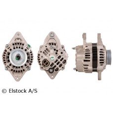 Δυναμό/Εναλλάκτης MITSUBISHI LANCER 1992 - 1995 ( CB ) ELSTOCK 28