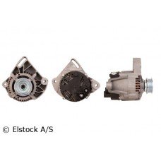 Δυναμό/Εναλλάκτης FIAT PALIO 1999 - 2004 ( 178DX ) ELSTOCK 28
