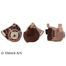 Δυναμό/Εναλλάκτης FIAT PALIO 1999 - 2004 ( 178DX ) ELSTOCK 28