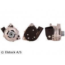 Δυναμό/Εναλλάκτης OPEL VECTRA 1989 - 1992 ( A ) ELSTOCK 28