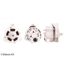 Δυναμό/Εναλλάκτης ELSTOCK 28