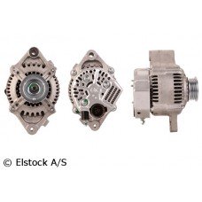 Δυναμό/Εναλλάκτης DAIHATSU CHARADE 1995 - 1996 ( IV ) ELSTOCK 28