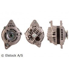 Δυναμό/Εναλλάκτης MITSUBISHI L200 1983 - 1986 ELSTOCK 28