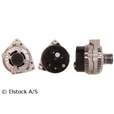 Δυναμό/Εναλλάκτης MERCEDES C CLASS 1993 - 1995 ( W202 ) ELSTOCK 28
