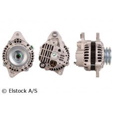 Δυναμό/Εναλλάκτης ELSTOCK 28