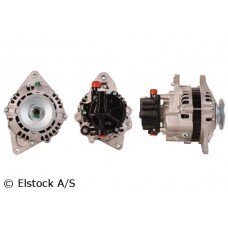 Δυναμό/Εναλλάκτης MITSUBISHI PAJERO 1991 - 1997 ELSTOCK 28