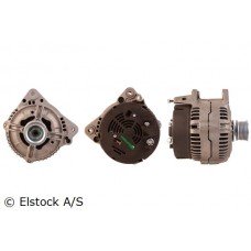 Δυναμό/Εναλλάκτης VW PASSAT 1989 - 1993 ( 3A2 - 35I ) ELSTOCK 28