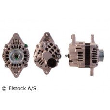 Δυναμό/Εναλλάκτης SUZUKI X-90 1996 - 1998 ( SZ ) ELSTOCK 28