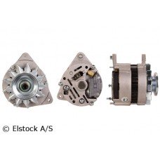 Δυναμό/Εναλλάκτης LANDROVER DEFENDER 1990 - 2006 ( LD ) ELSTOCK 28