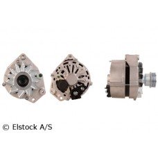 Δυναμό/Εναλλάκτης AUDI 80 1991 - 1995 ( 8C ) ( B4 ) ELSTOCK 28