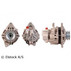 Δυναμό/Εναλλάκτης MITSUBISHI PAJERO 1991 - 1997 ELSTOCK 28