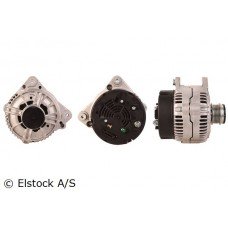 Δυναμό/Εναλλάκτης VW PASSAT 1989 - 1993 ( 3A2 - 35I ) ELSTOCK 28